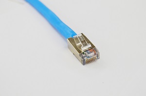 RJ45/S